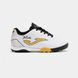 Сороконіжки Joma Toledo JR White TOJW2502TF фото