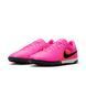 Сороконожки Nike TIEMPO MAESTRO ACADEMY TF T IQ2388-901 фото 1