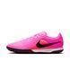 Сороконожки Nike TIEMPO MAESTRO ACADEMY TF T IQ2388-901 фото 3