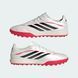 Сороконіжки Adidas Copa Pure Iv League Tf White JQ0477 фото 7