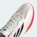 Сороконіжки Adidas Copa Pure Iv League Tf White JQ0477 фото 8