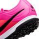 Сороконожки Nike TIEMPO MAESTRO ACADEMY TF T IQ2388-901 фото 7