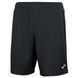 Шорти Joma Nobel Black L 100053.100-L фото 1