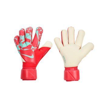 Воротарські рукавиці Nike Vapor Grip 3 Red 8 size HQ0304-850 фото