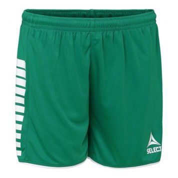 Шорти SELECT Argentina player shorts M 3is-bwu-0kh фото