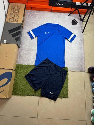 Комплект Nike 49i-669 49i-669 фото