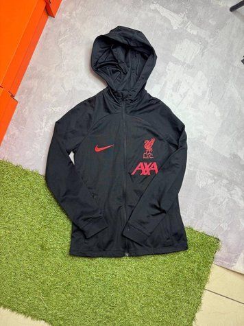 Кофта Nike 395-316 395-316 фото