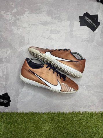 Сороконіжки Nike Mercurial 893-a73 893-a73 фото