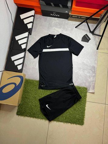 Комплект Nike bb5-7i3 bb5-7i3 фото