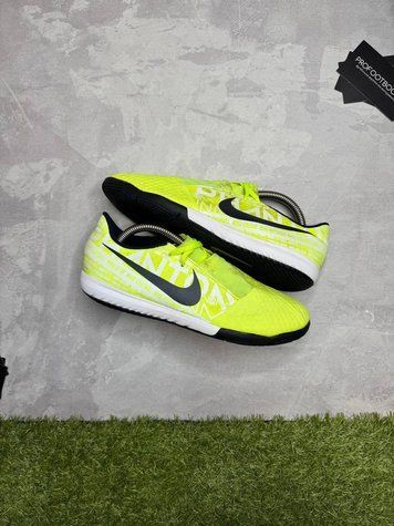 Футзалки Nike Phantom 495-250 495-250 фото