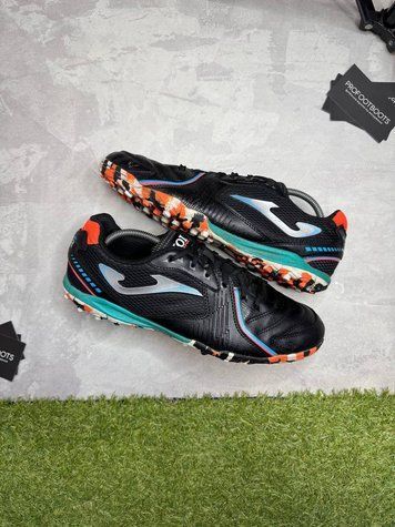 Сороконіжки Joma Dribling 255-9c2 255-9c2 фото