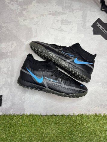 Сороконіжки Nike Phantom 998-9ic 998-9ic фото