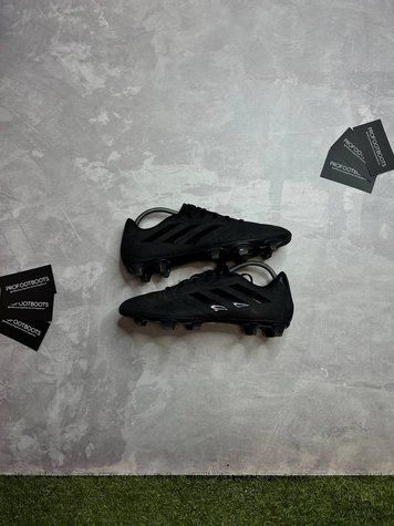 SALE! Бутсы Adidas Goletto 3i1-348 3i1-348 фото