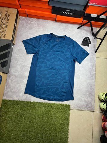 Футболка Under Armour 2c8-681 2c8-681 фото