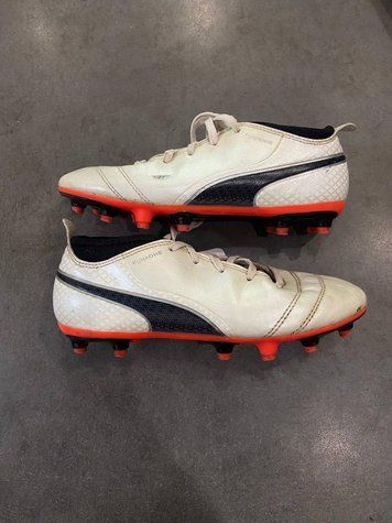 Puma One b1c-482 b1c-482 фото