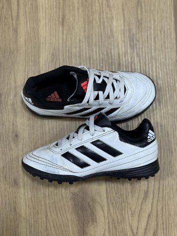 Сороконіжки Adidas Goletto 4c9-2b1 4c9-2b1 фото