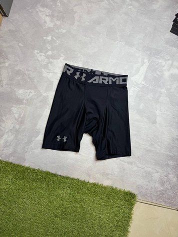 Треки Under Armour 206-0i1 206-0i1 фото