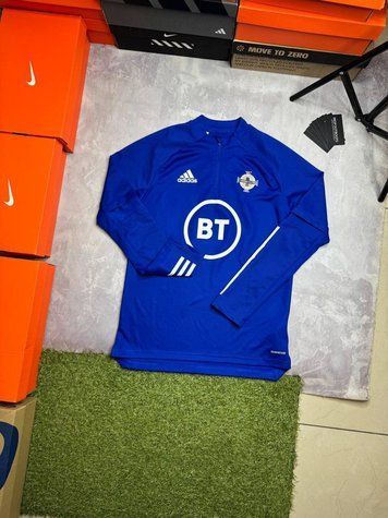 SALE! Кофта Adidas 0ab-26b 0ab-26b фото