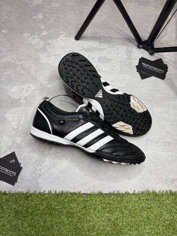 Сороконіжки Adidas 0i6-0b4 0i6-0b4 фото