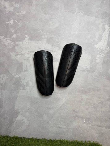 Щитки Adidas 4c1-i58 4c1-i58 фото