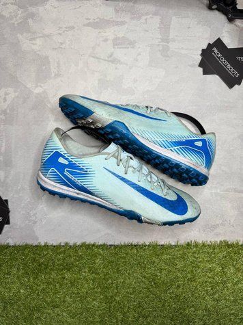 Сороконіжки Nike Mercurial 8b3-269 8b3-269 фото