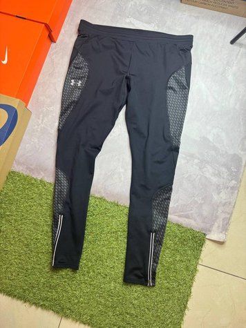 Термолосіни Under Armour 900-92c 900-92c фото