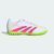 Сороконіжки Adidas Predator Club Jr TF 38 size ID3806 фото