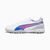 Сороконіжки Puma King Match TT White 107879-02 фото