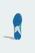 Сороконіжки Adidas F50 League Blue TF JR8975 фото 7