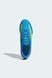 Сороконіжки Adidas F50 League Blue TF JR8975 фото 6