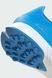 Сороконіжки Adidas F50 League Blue TF JR8975 фото 9