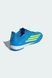 Сороконіжки Adidas F50 League Blue TF JR8975 фото 8