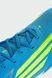 Сороконіжки Adidas F50 League Blue TF JR8975 фото 2