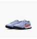 Сороконіжки дитячі Nike Tiempo Legend 10 Academy DV4351-402 фото 1
