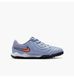Сороконіжки дитячі Nike Tiempo Legend 10 Academy DV4351-402 фото 2