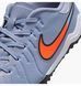 Сороконіжки дитячі Nike Tiempo Legend 10 Academy DV4351-402 фото 6