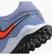 Сороконіжки дитячі Nike Tiempo Legend 10 Academy DV4351-402 фото 7