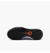 Сороконіжки дитячі Nike Tiempo Legend 10 Academy DV4351-402 фото 8