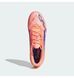 Сороконіжки Adidas F50 League Turf Orange 46 size JH7723 фото 5