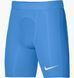 Треки Nike Shorts Pro Dri-Fit Strike Light Blue DH8128-412-XXL фото 1