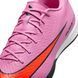 Футзалки Nike Zoom Mercurial Vapor 16 Academy IC Pink FQ8434-600 фото 5
