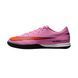 Футзалки Nike Zoom Mercurial Vapor 16 Academy IC Pink FQ8434-600 фото 2