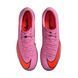 Футзалки Nike Zoom Mercurial Vapor 16 Academy IC Pink FQ8434-600 фото 4