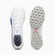 Сороконіжки Puma King Match TT White 107879-02 фото 4
