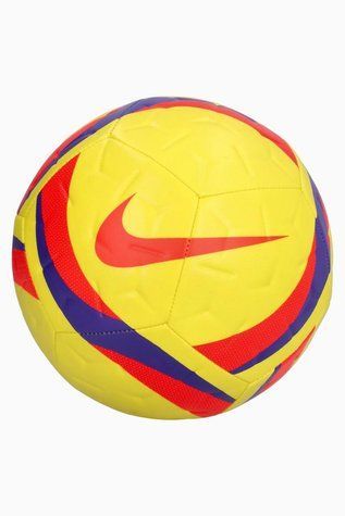 Мʼяч Nike Academy Team 2026 Yellow HV4387-710-5 фото