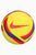 Мʼяч Nike Academy Team 2026 Yellow HV4387-710-5 фото
