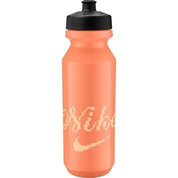 Пляшка Nike Big Mouth Bottle 946мл N.000.0041.816.32-946 фото