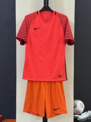 Комлект Nike 141-66b 141-66b фото