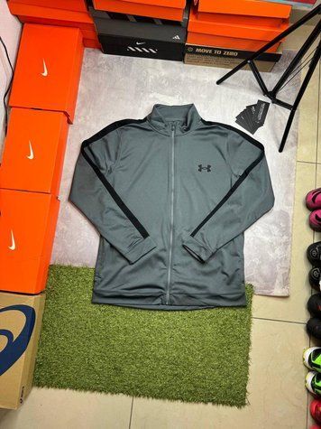 Кофта Under Armour ca5-a91 ca5-a91 фото
