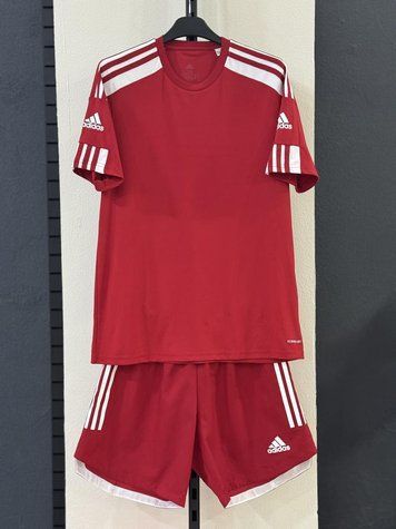 Комплект Adidas 769-a5b 769-a5b фото